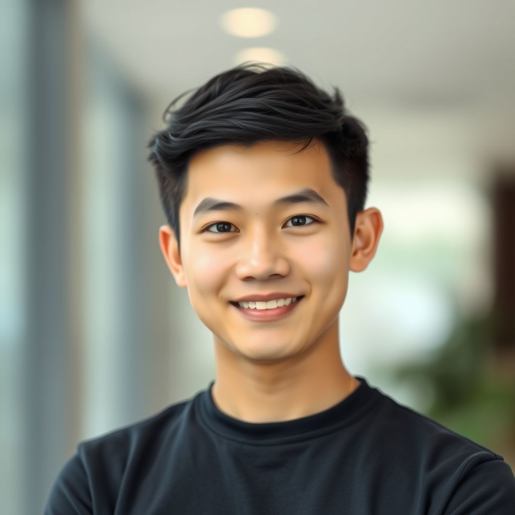 ศุภกิตติ์ จันทร์แสง